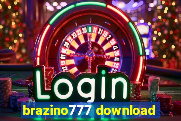 brazino777 download